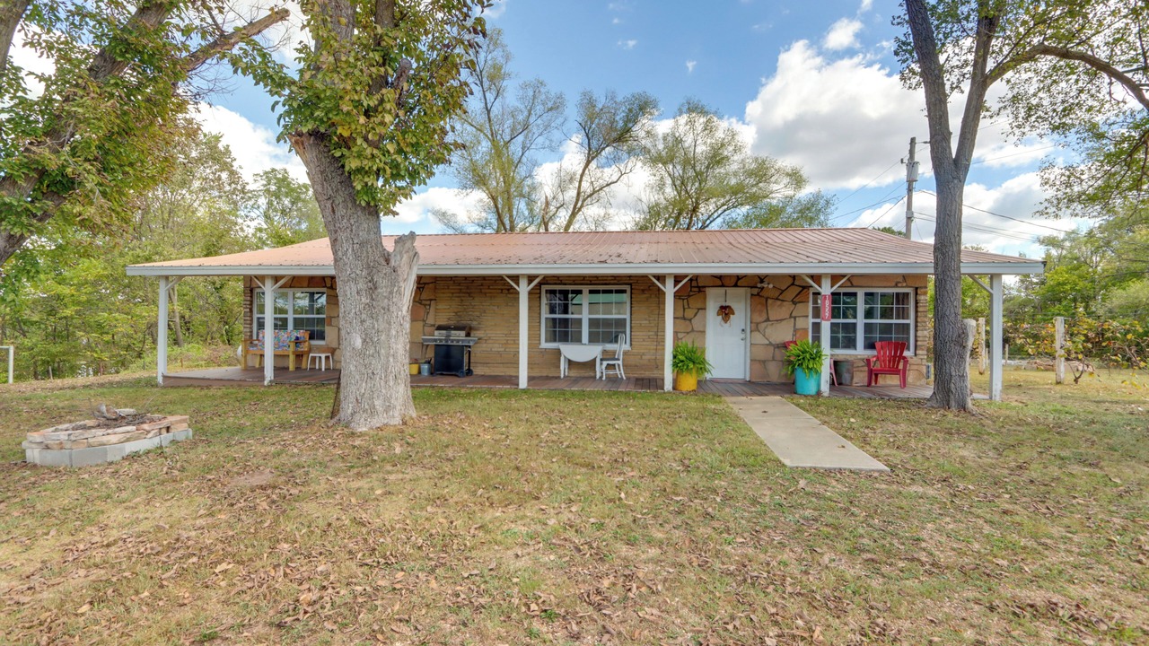 Photo of Outdoor in Hermitage