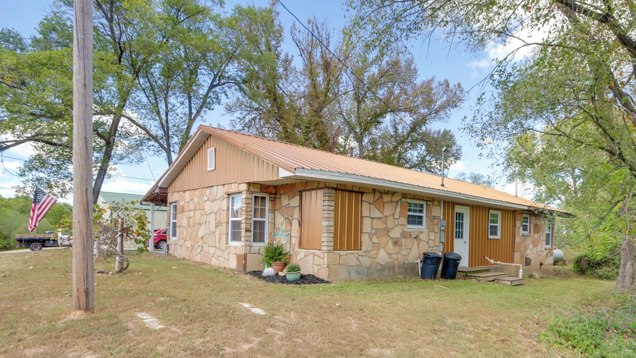 Photo of Outdoor in Hermitage
