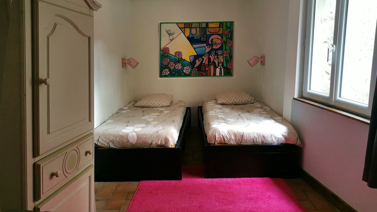 Photo of Bedroom in Felluns