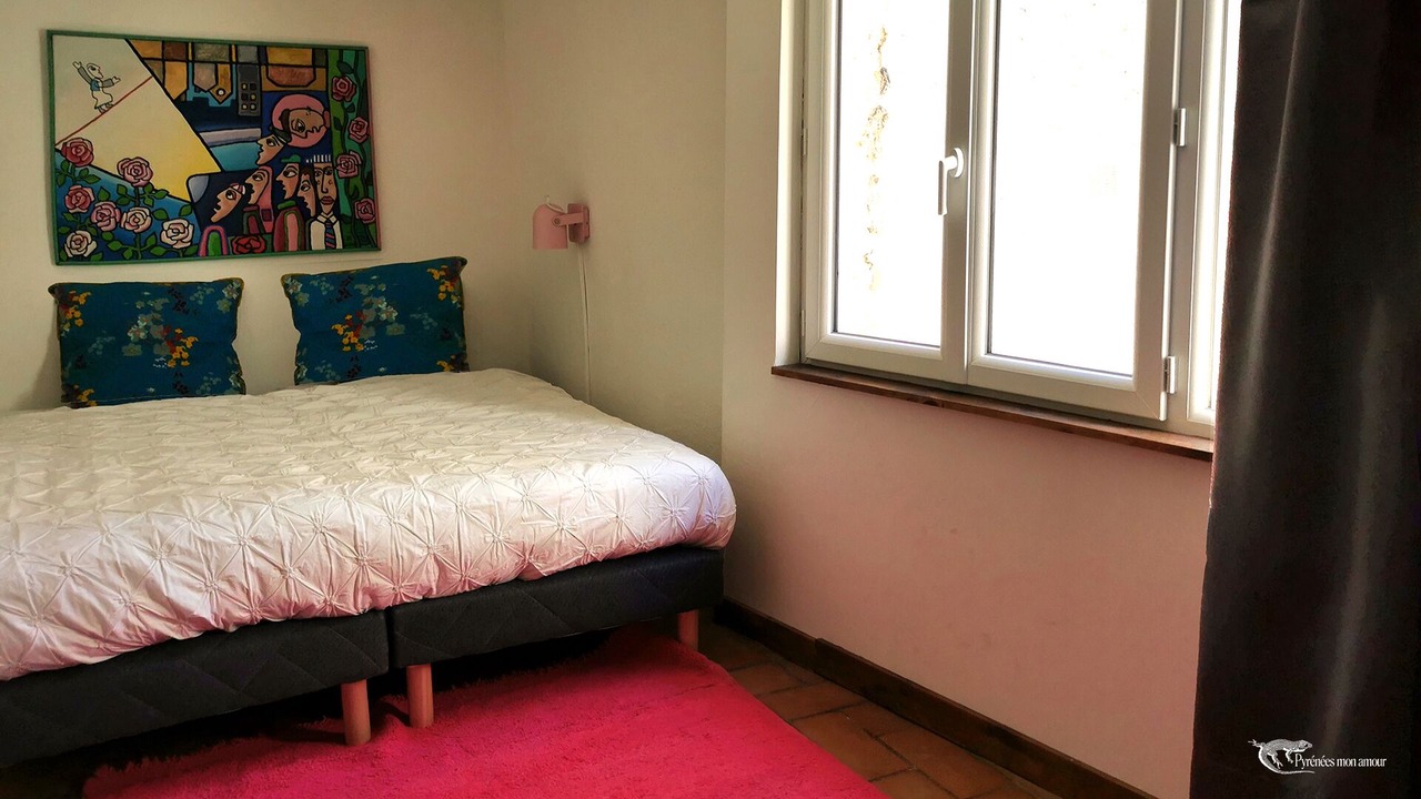 Photo of Bedroom in Felluns