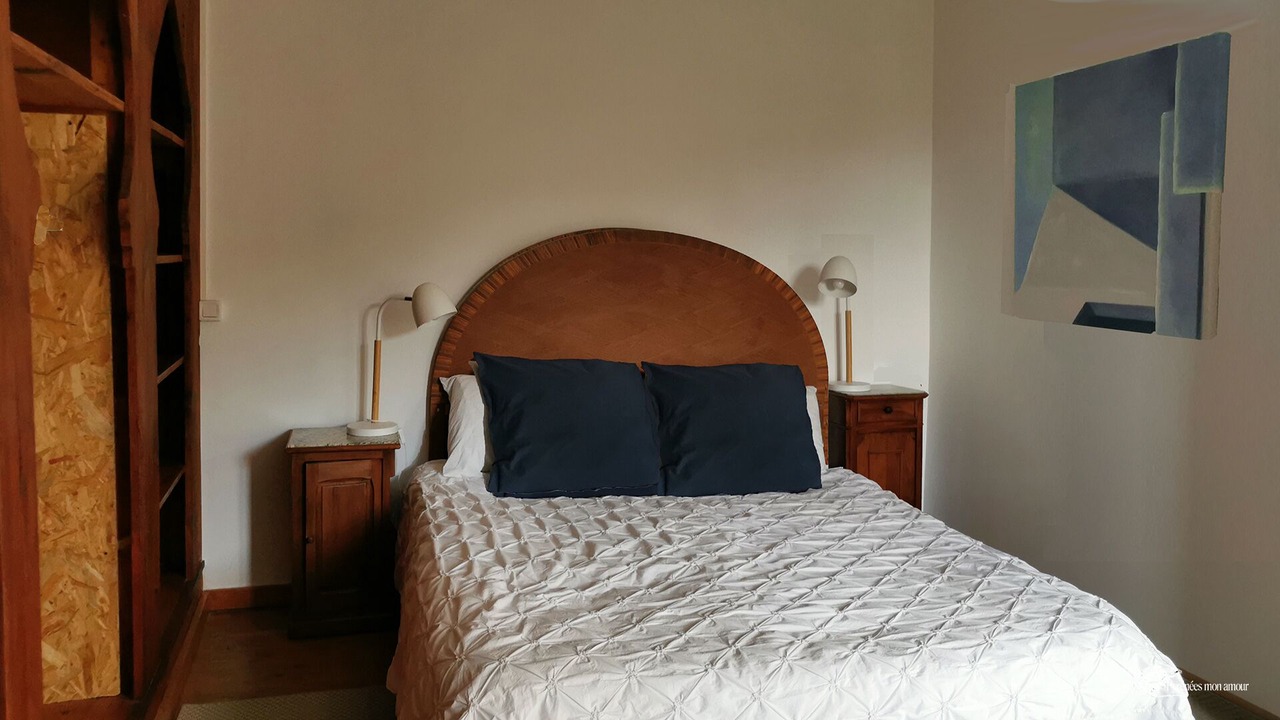Photo of Bedroom in Felluns