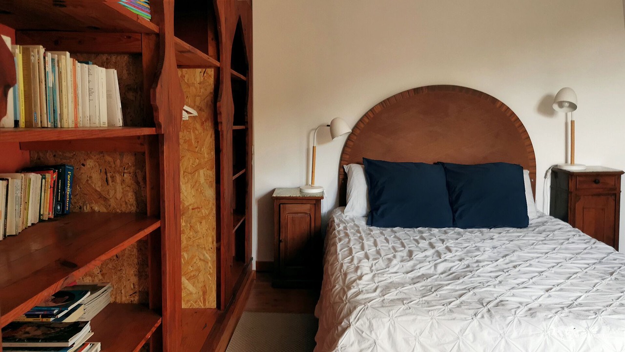 Photo of Bedroom in Felluns