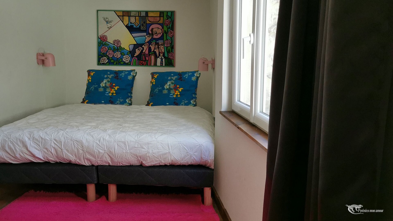 Photo of Bedroom in Felluns