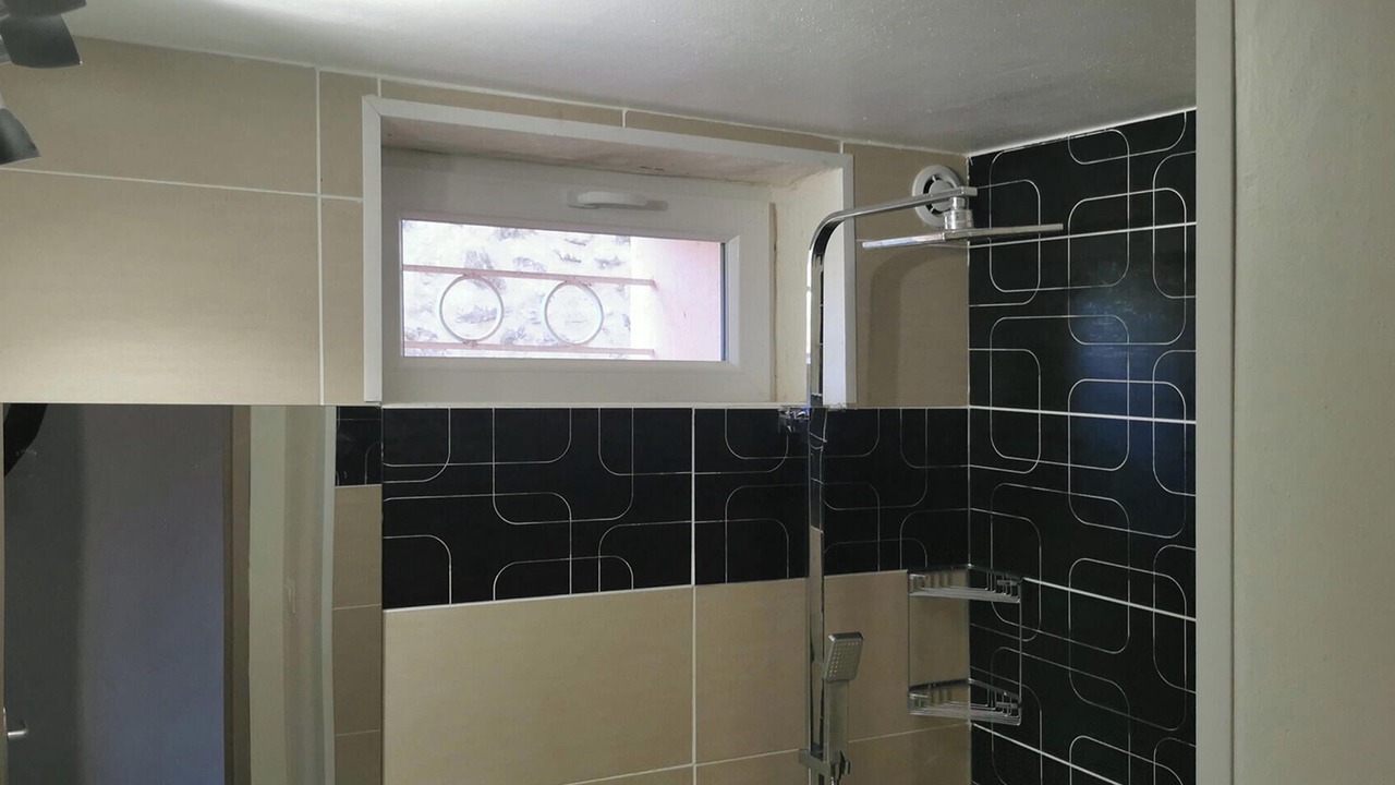 Photo of Bathroom in Felluns