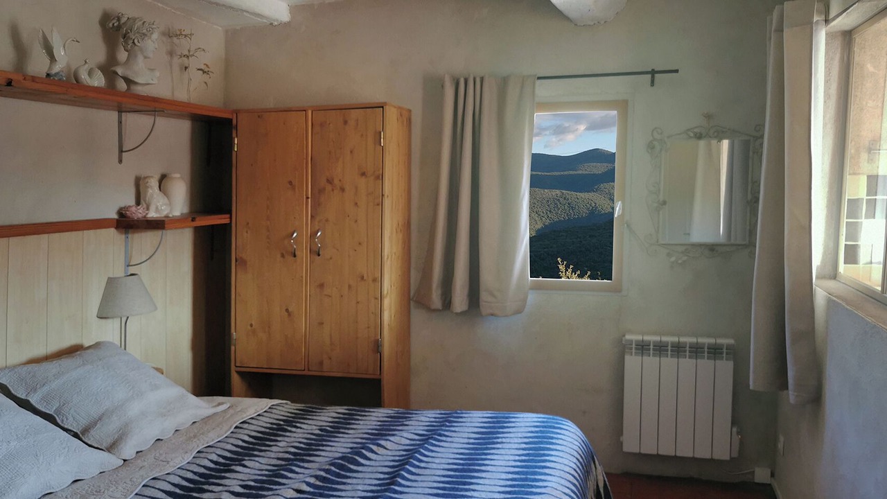 Photo of Bedroom in Felluns