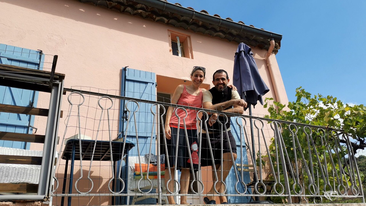 Photo of Outdoor in Felluns
