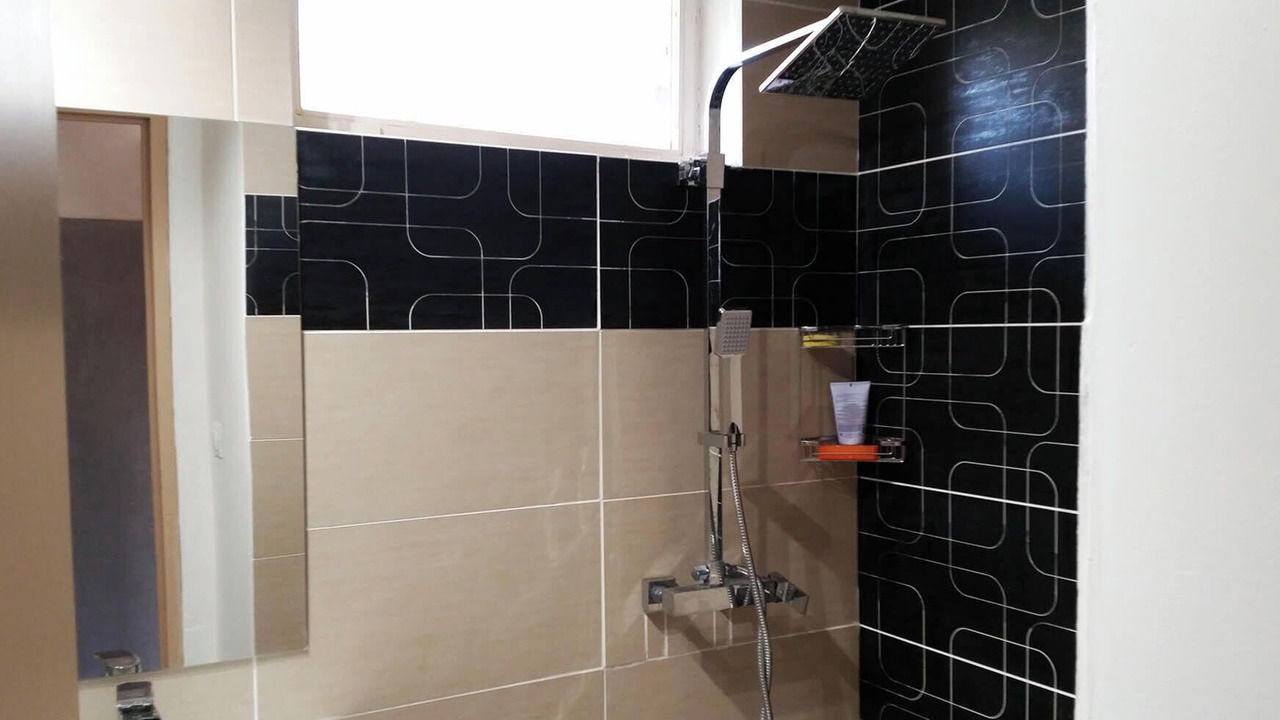 Photo of Bathroom in Felluns