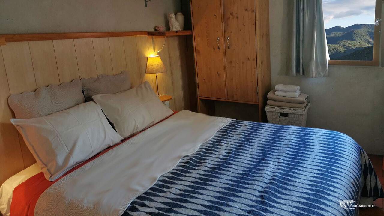 Photo of Bedroom in Felluns