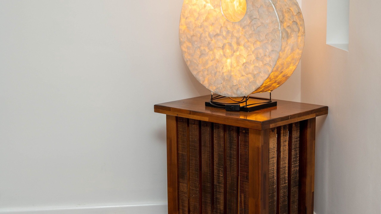 Photo of Others in Burleigh Waters