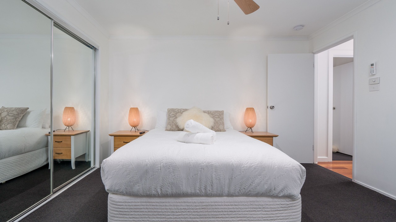 Photo of Others in Burleigh Waters