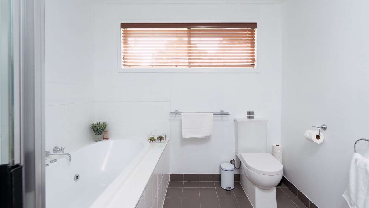 Photo of Others in Burleigh Waters