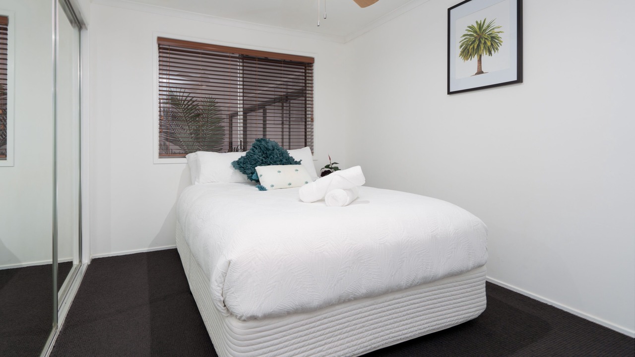 Photo of Others in Burleigh Waters