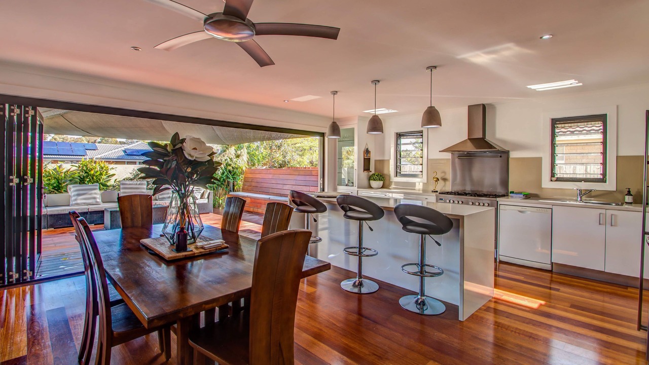 Photo of Others in Burleigh Waters