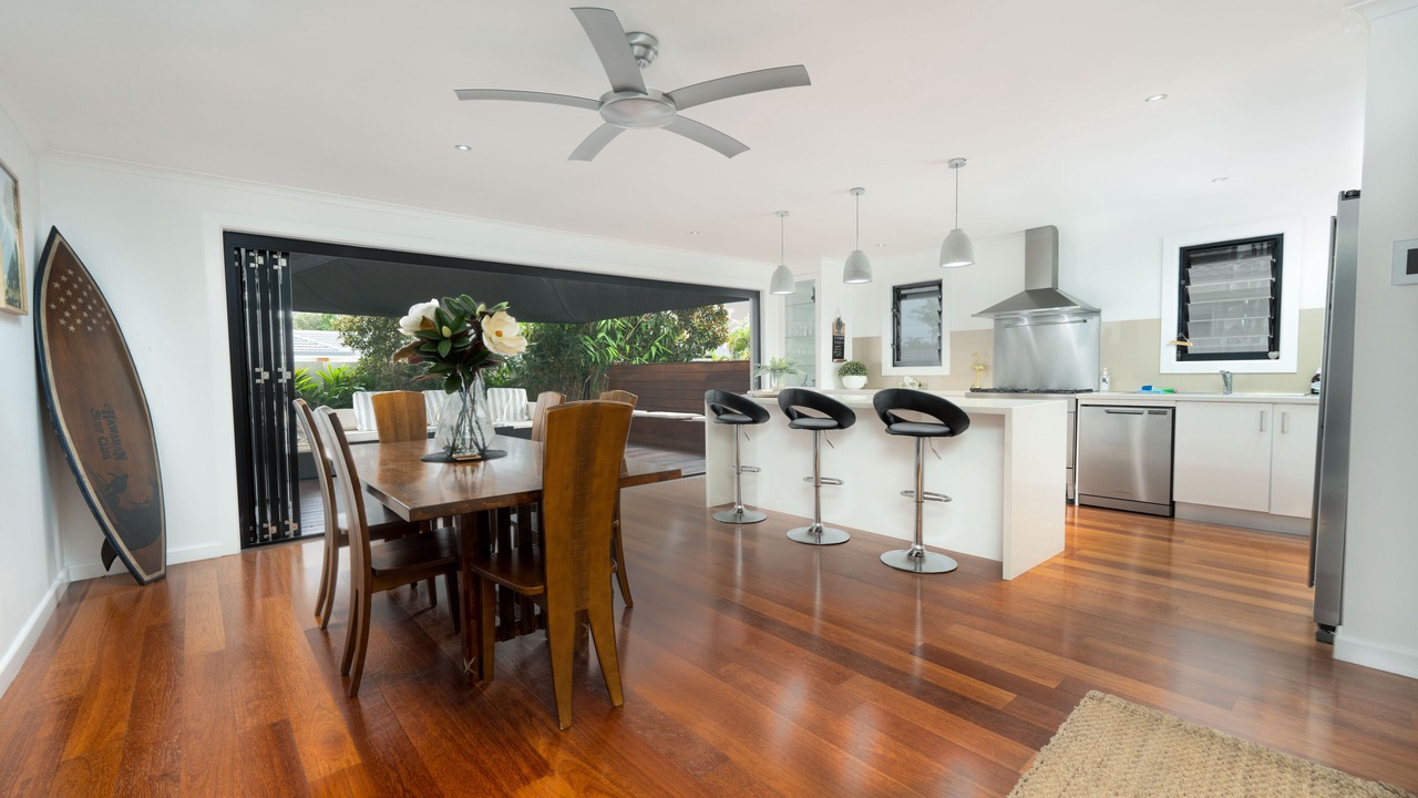 Photo of Others in Burleigh Waters