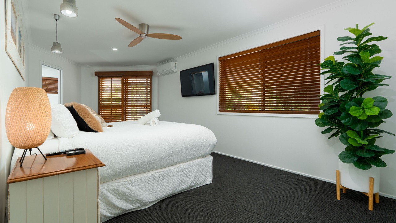 Photo of Others in Burleigh Waters