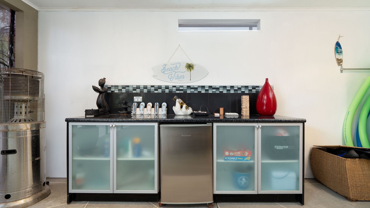 Photo of Outdoor in Burleigh Waters