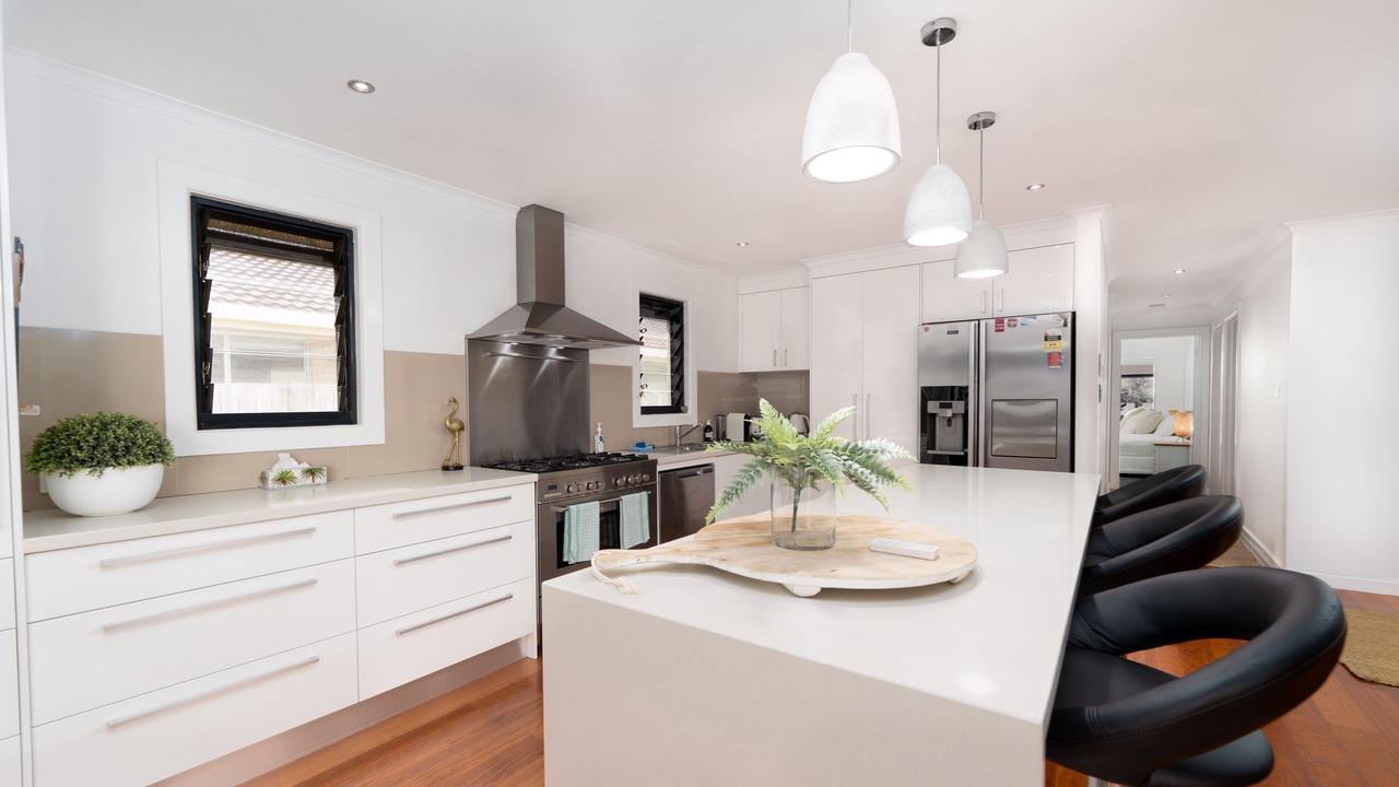 Photo of Others in Burleigh Waters