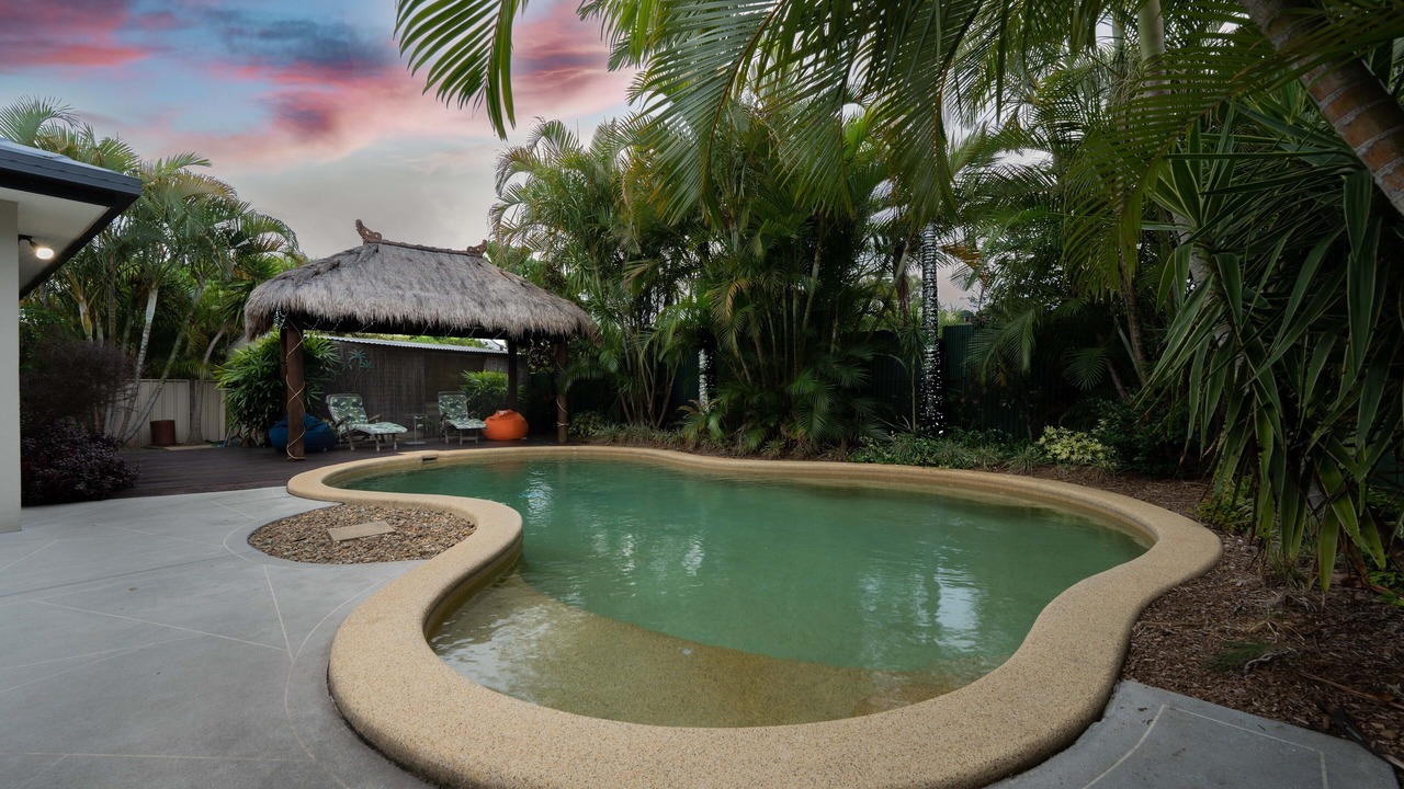 Photo of Outdoor in Burleigh Waters