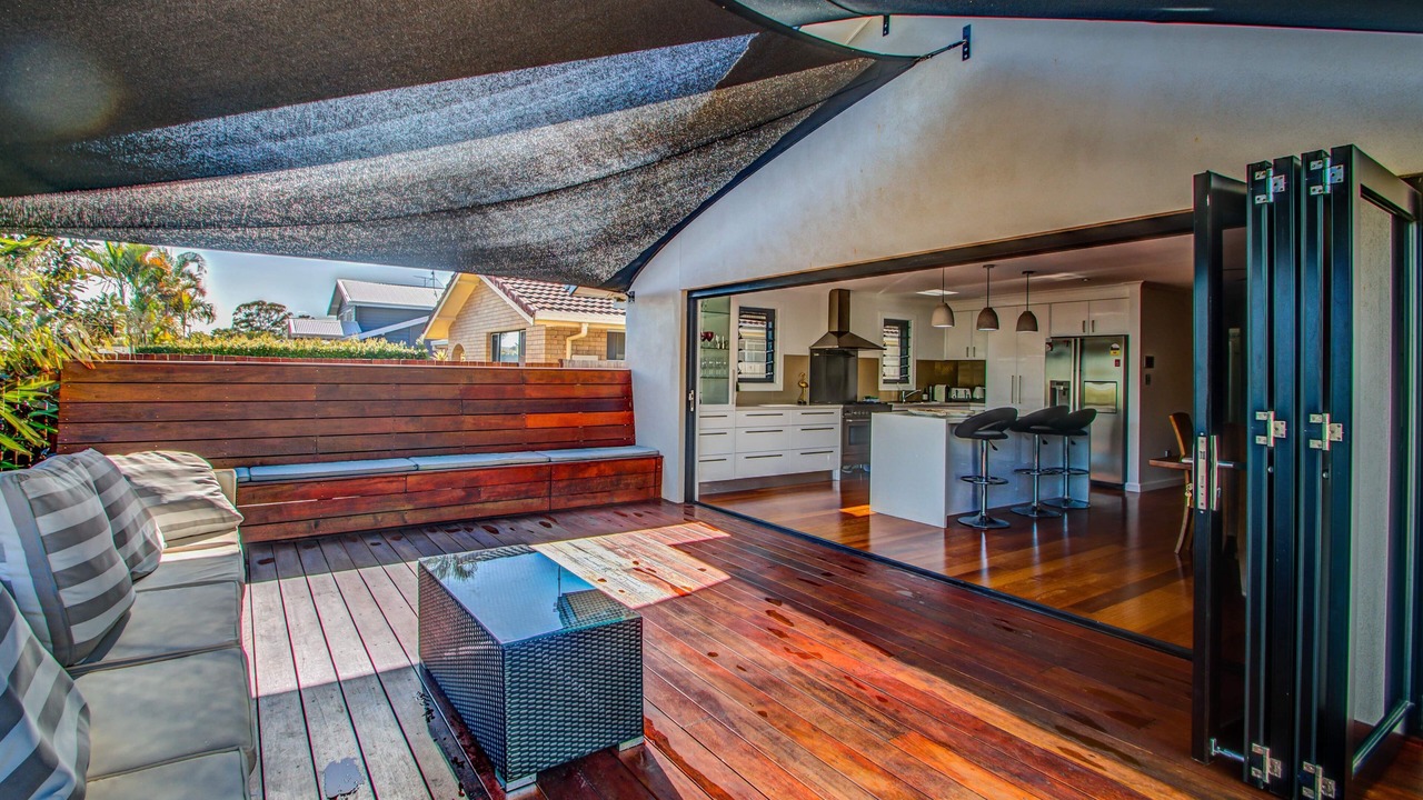 Photo of Others in Burleigh Waters