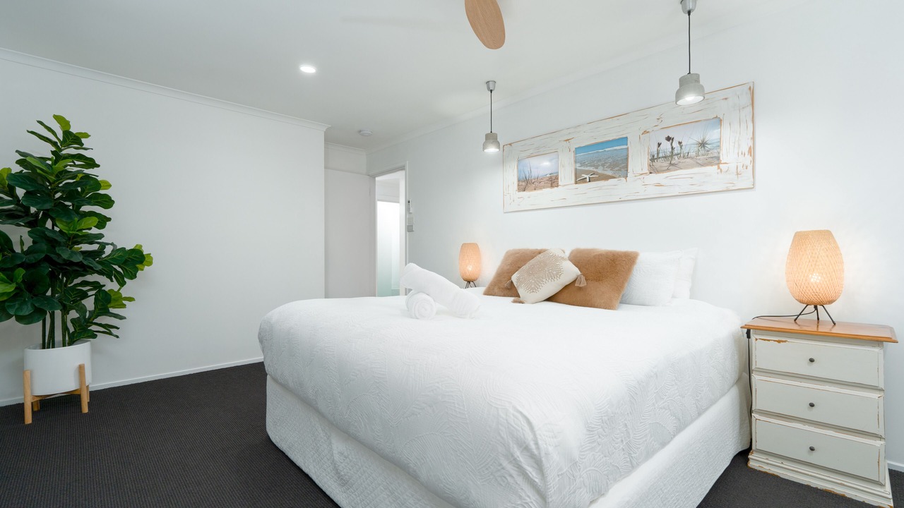 Photo of Others in Burleigh Waters