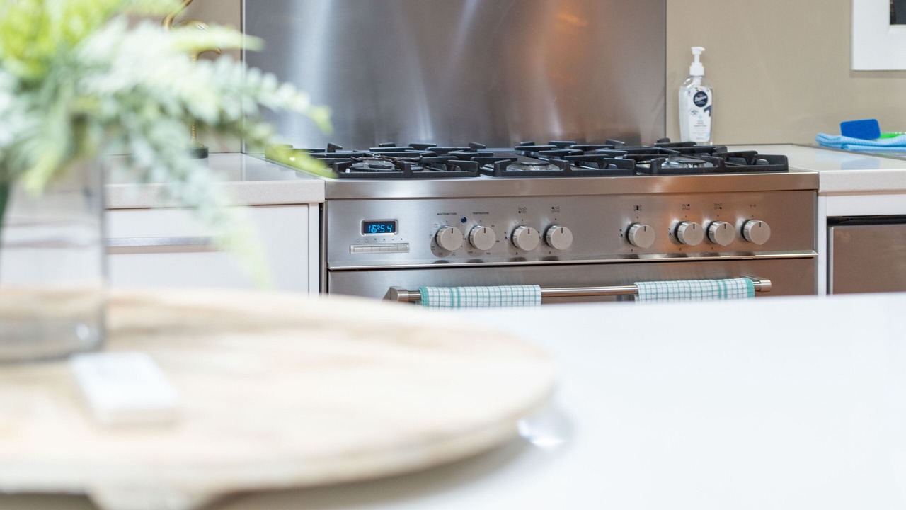 Photo of Others in Burleigh Waters