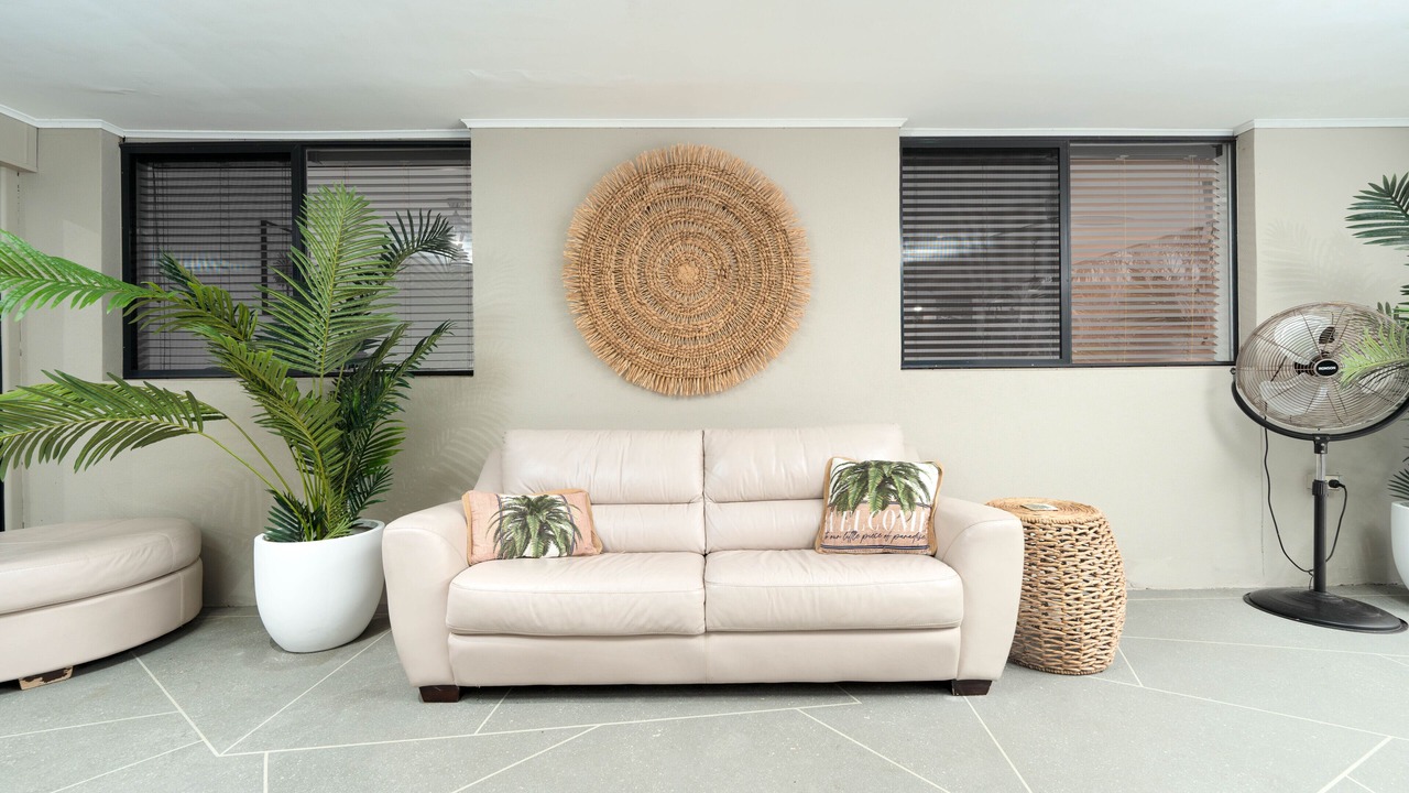 Photo of Outdoor in Burleigh Waters