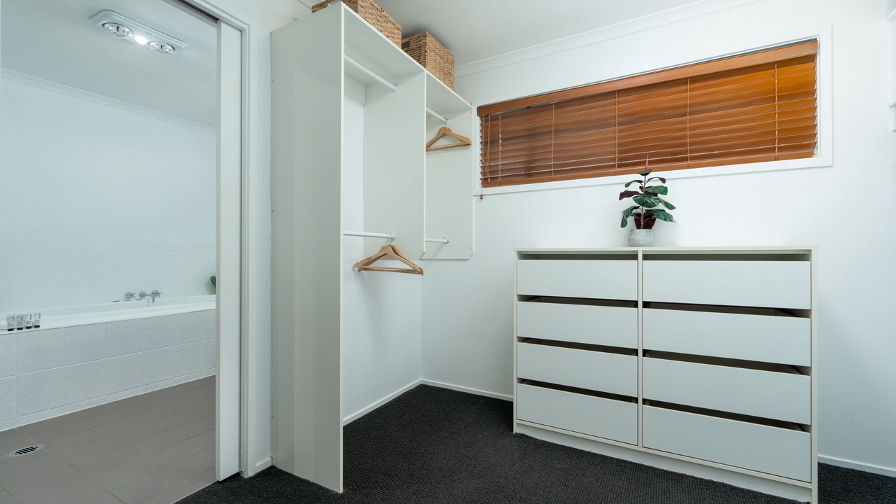 Photo of Others in Burleigh Waters