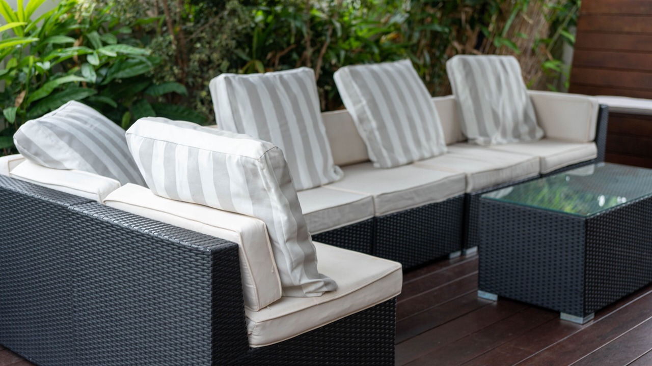 Photo of Others in Burleigh Waters