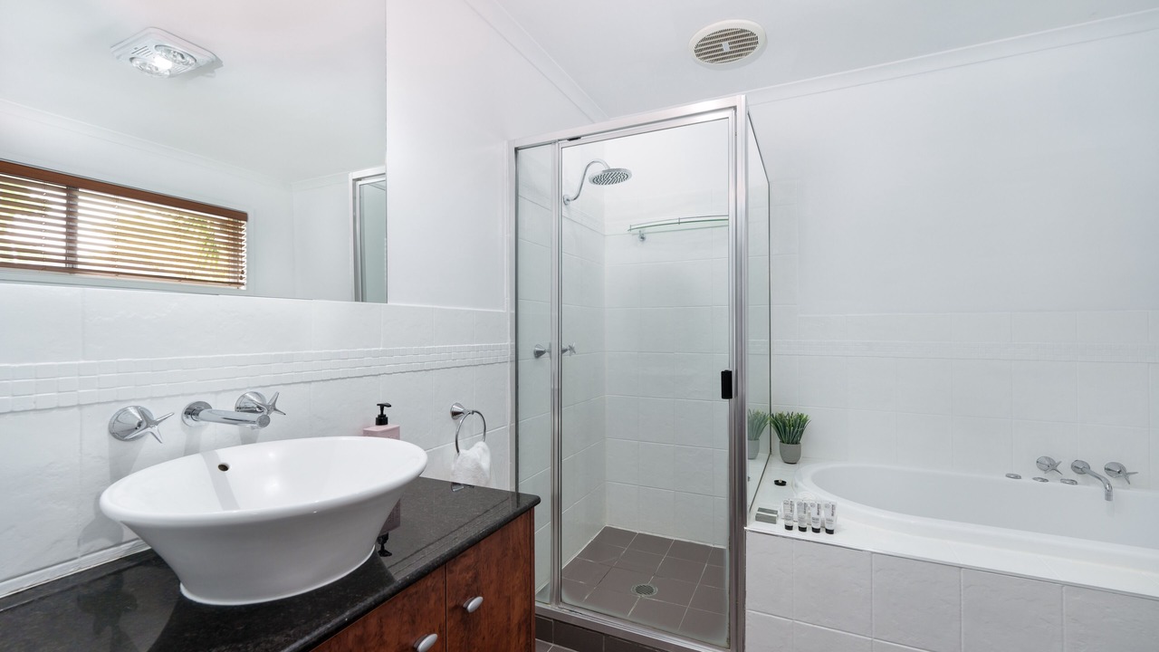 Photo of Others in Burleigh Waters