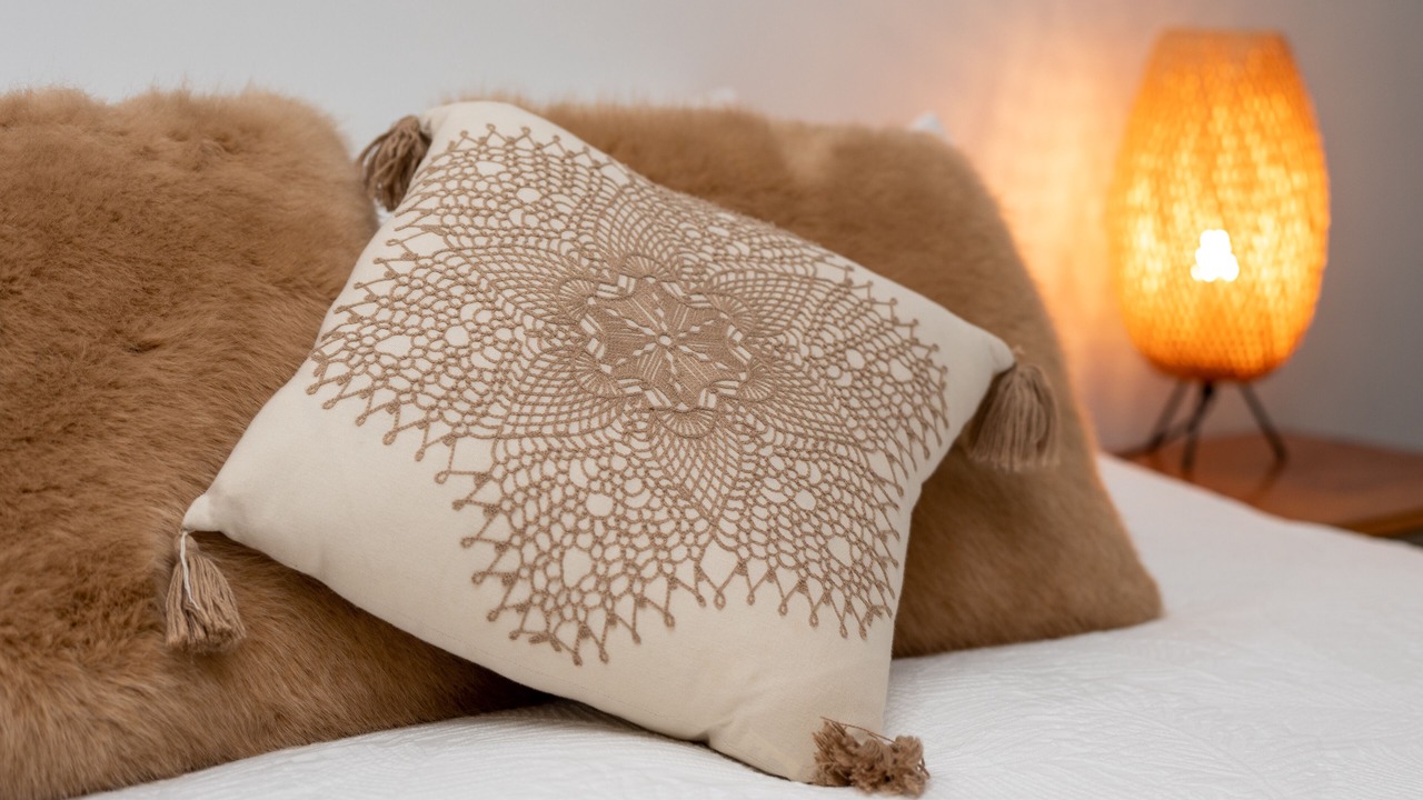 Photo of Others in Burleigh Waters