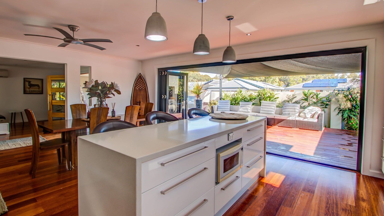 Photo of Others in Burleigh Waters