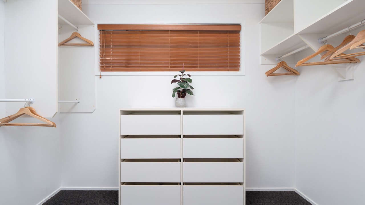 Photo of Others in Burleigh Waters