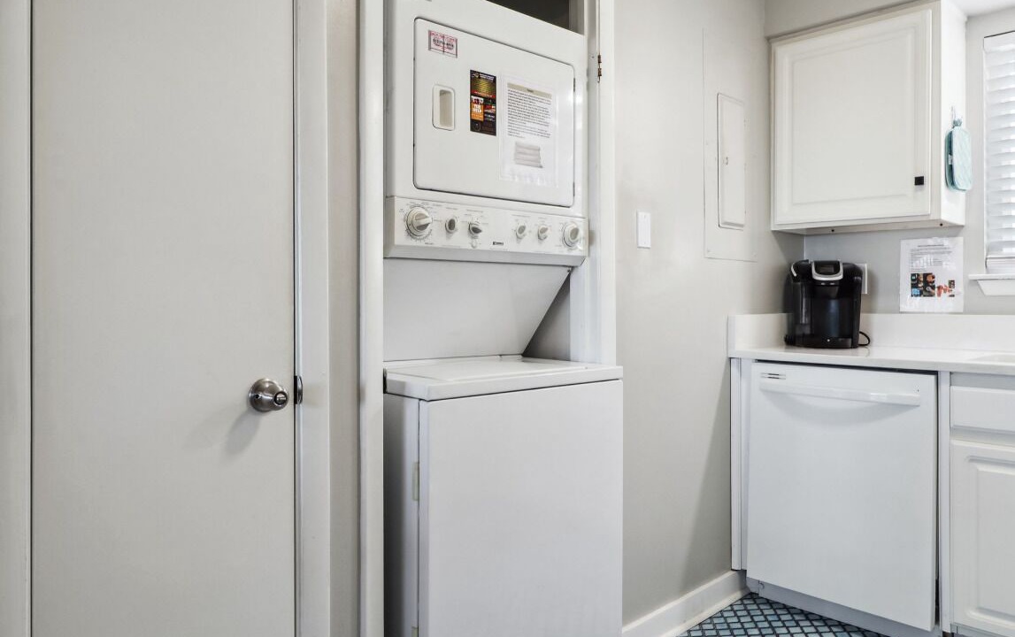 Photo of Others in Tybee Island