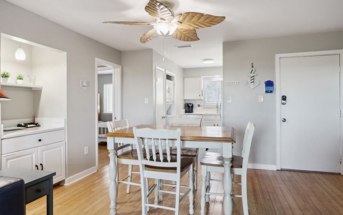 Photo of Others in Tybee Island