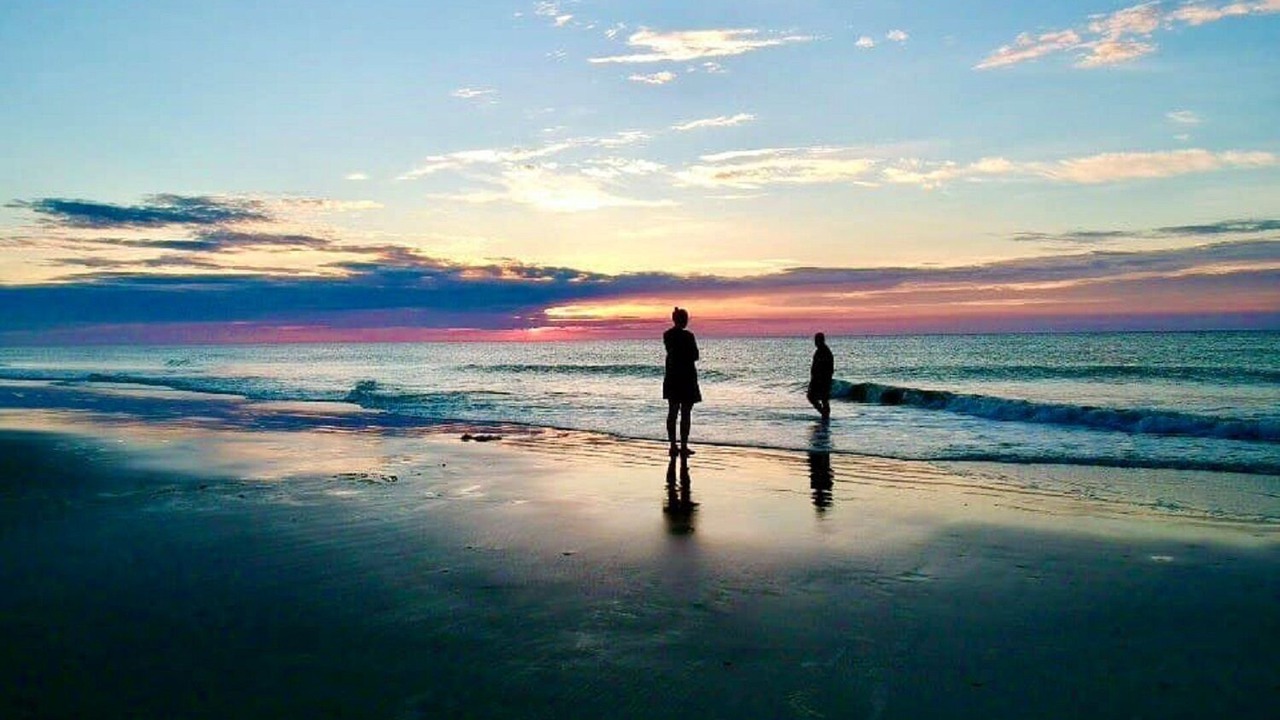 Photo of Others in Tybee Island