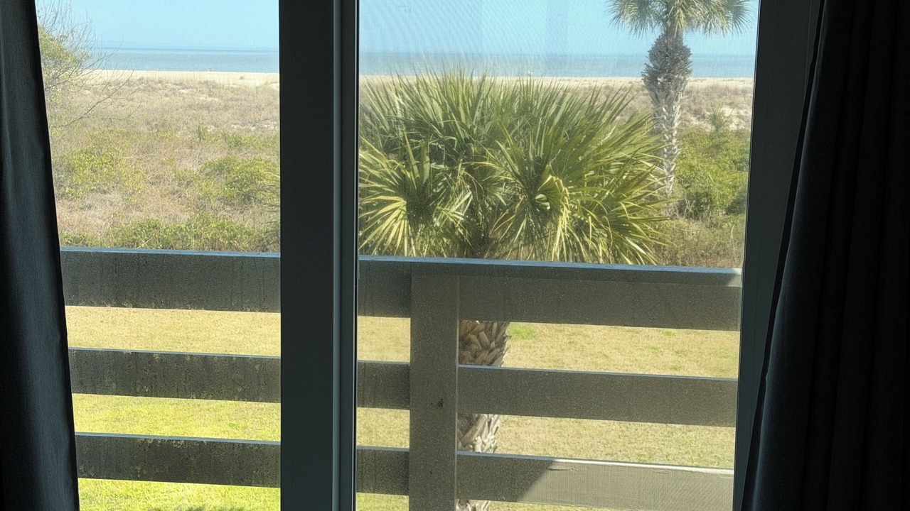 Photo of Others in Tybee Island