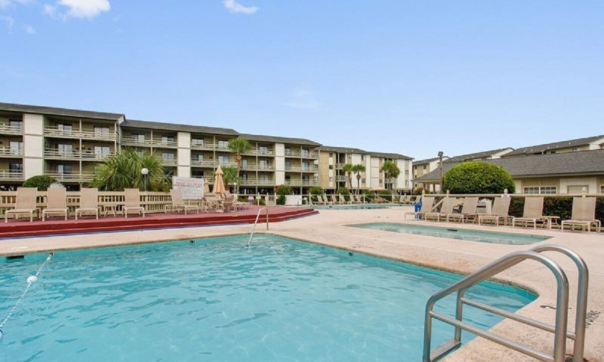 Photo of Outdoor in Tybee Island