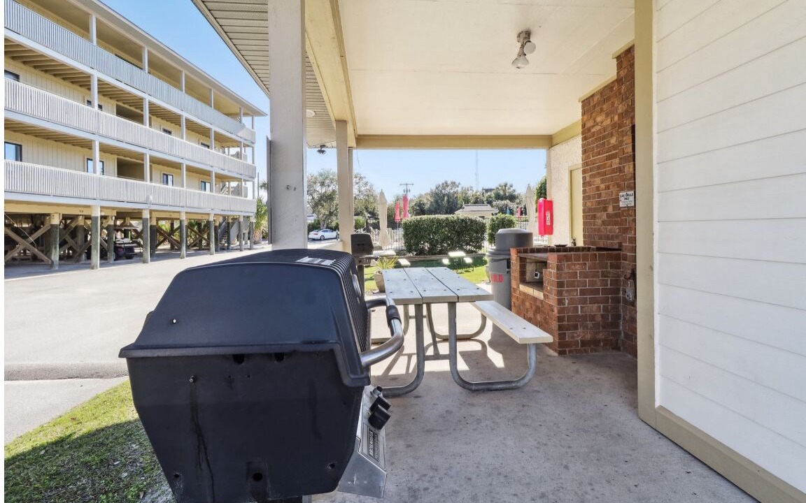 Photo of Outdoor in Tybee Island