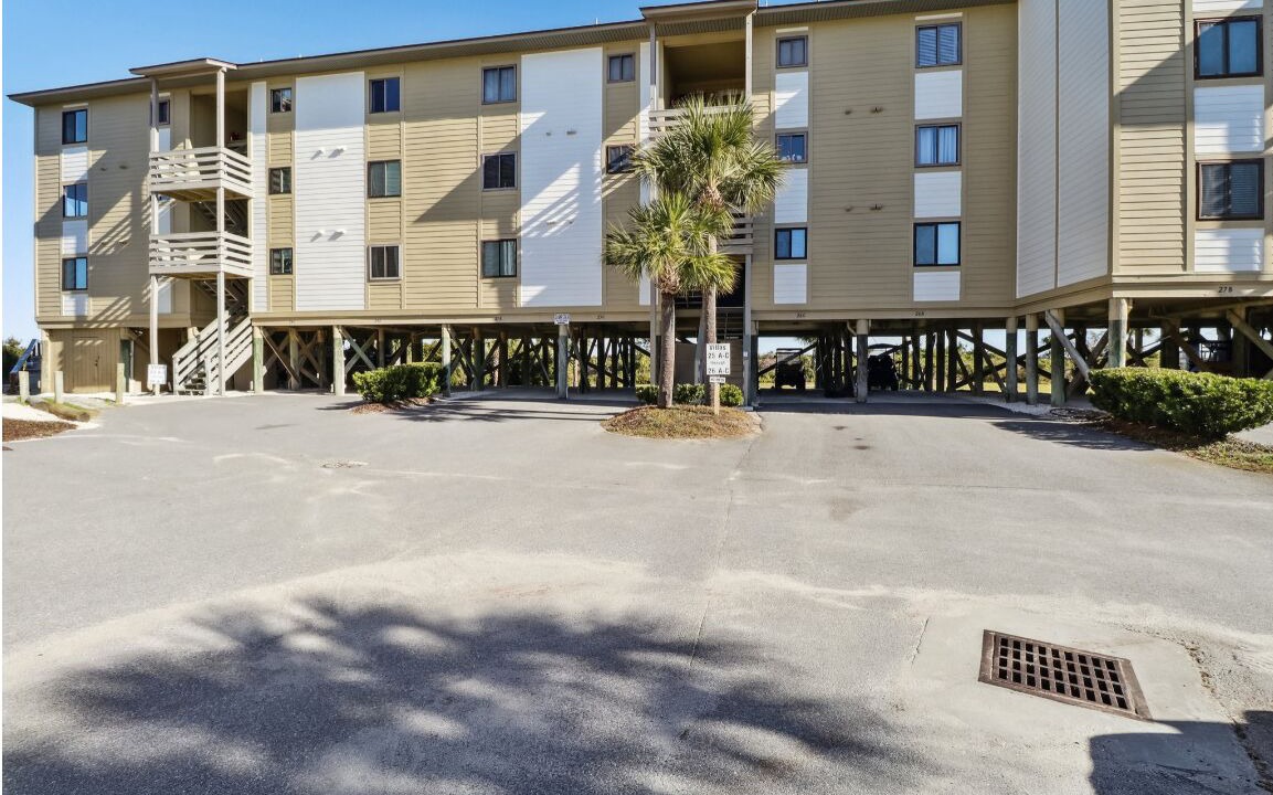 Photo of Outdoor in Tybee Island