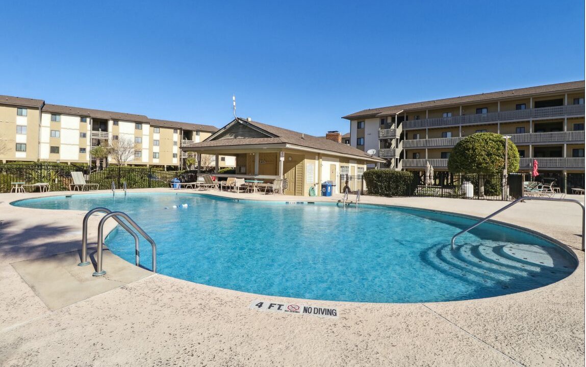 Photo of Outdoor in Tybee Island