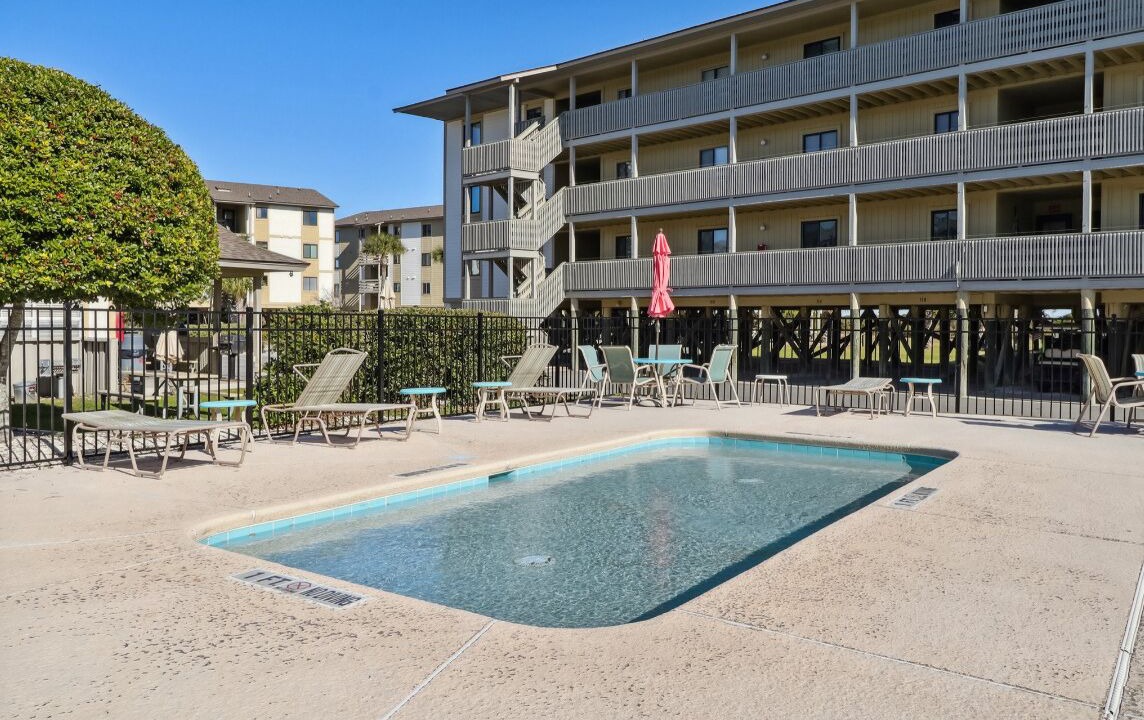 Photo of Outdoor in Tybee Island