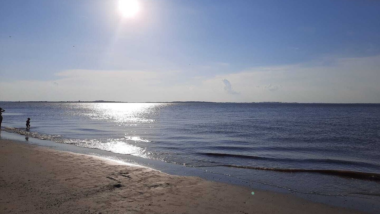 Photo of Others in Tybee Island