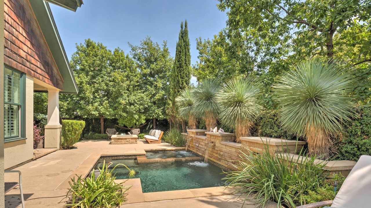 Photo of Outdoor in Bouldin