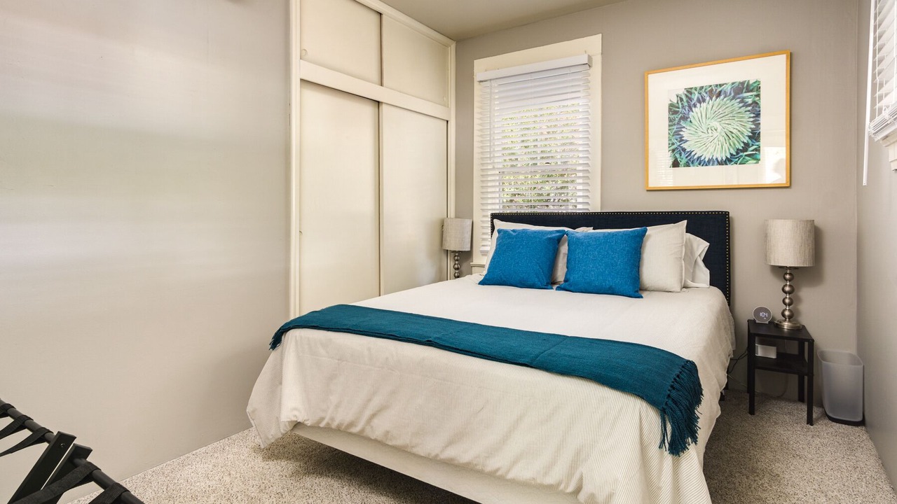 Photo of Others in Chico