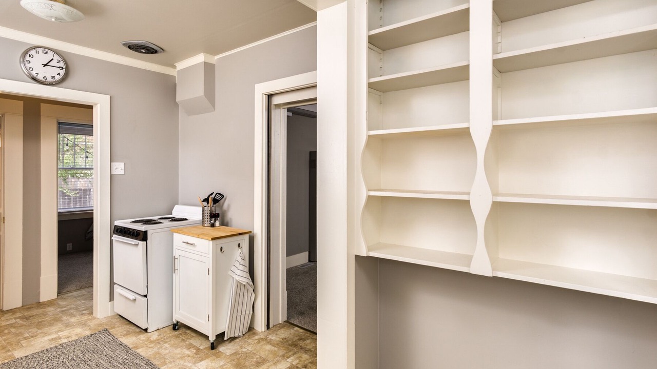 Photo of Others in Chico