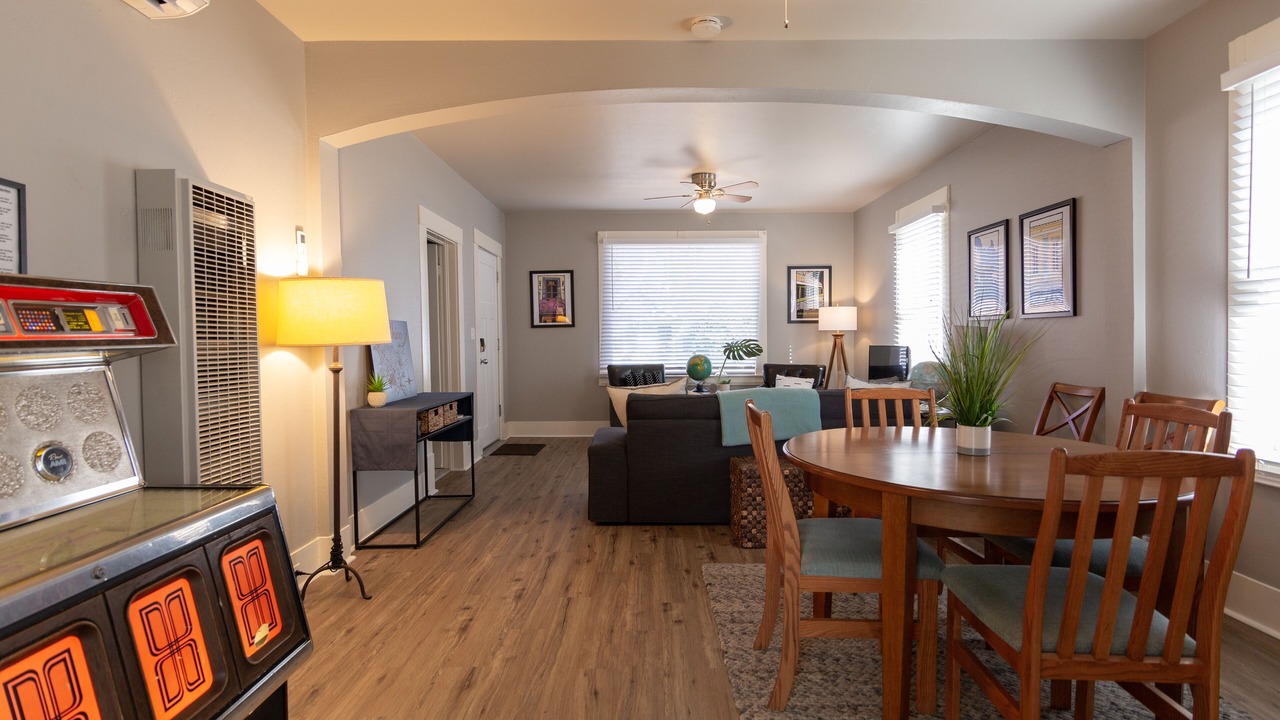 Photo of Others in Chico