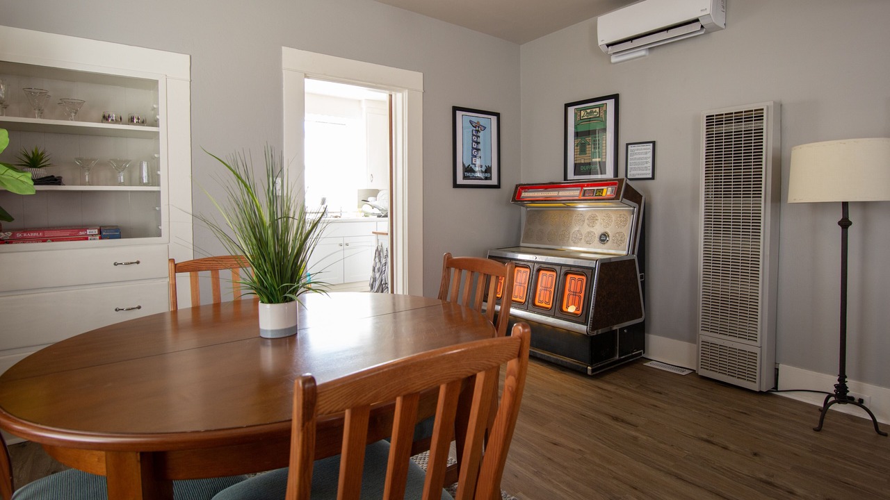 Photo of Others in Chico