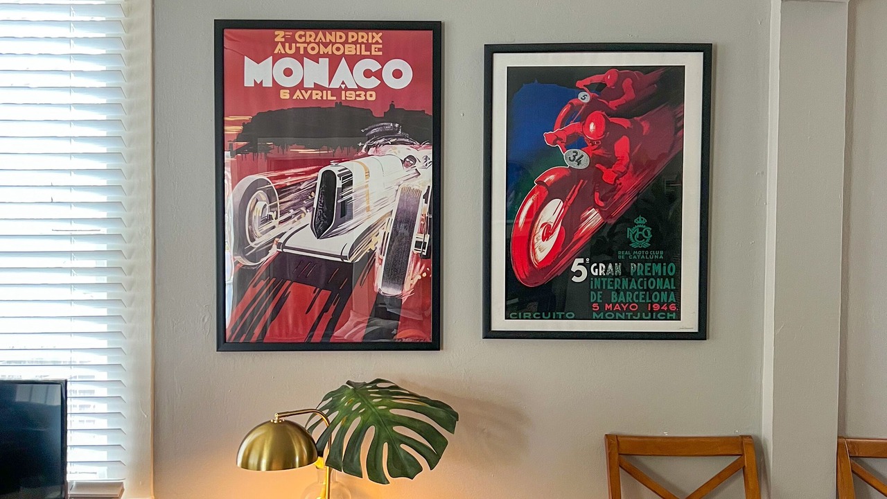 Photo of Livingroom in Chico