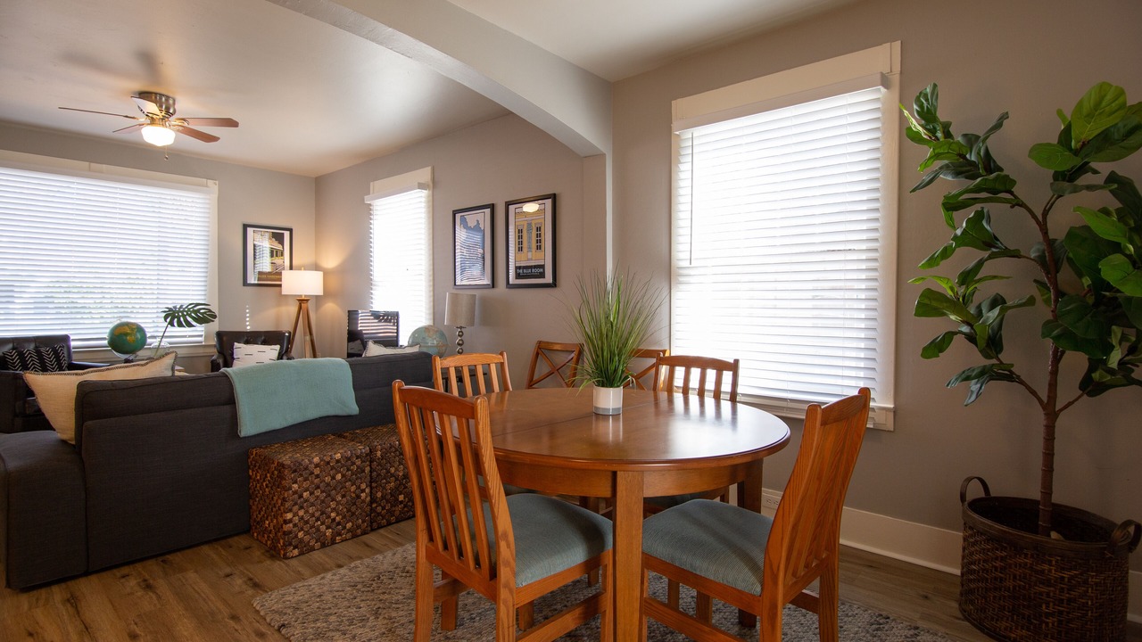 Photo of Bedroom in Chico