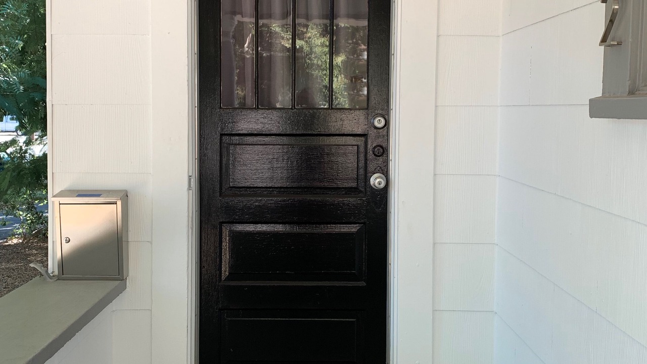 Photo of Others in Chico